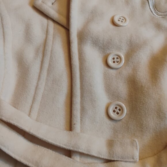 Candie's Jacket 🩷 🧥 🦋 - Picture 6 of 10